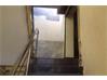 Commercial Office Space for Rent in Hyderabad